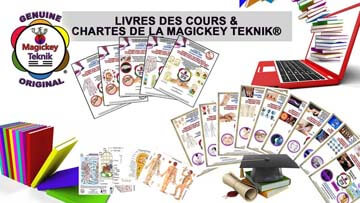 21 1920x1080px MASTER 21 Livres des cours CHARTS FR Banner 30 05 2020 1
