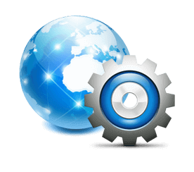about technology 2 www.Websites Unlimited.com