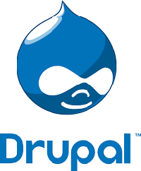about technology drupal www.Websites Unlimited.com