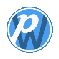 about technology process wire www.Websites Unlimited.com