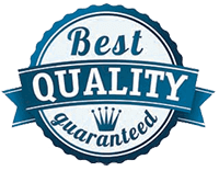 corpo about logo quality200x156px www.websites unlimited.com 17kb