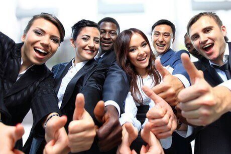 career 2 with websites unlimited.com