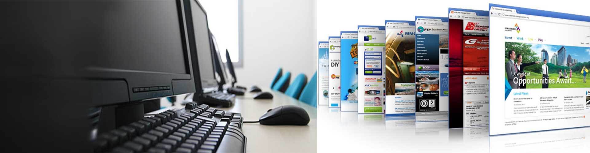 career with 1920x500px websites unlimited