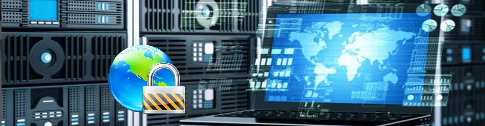 services hosting security 1920x500px www.websites unlimited.com