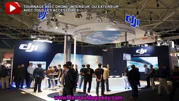 1200x675px 1 Drone tournage interieur exterieur video production RESEAUMAGICKEY.COM 1 (1)