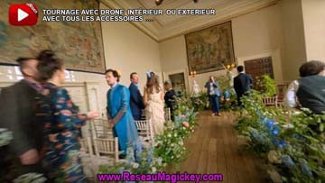 1200x675px 19 Drone tournage interieur exterieur video production RESEAUMAGICKEY.COM