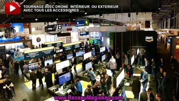 1200x675px 20 Drone tournage interieur exterieur video production RESEAUMAGICKEY.COM