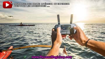 1200x675px 3 Drone tournage interieur exterieur video production RESEAUMAGICKEY.COM