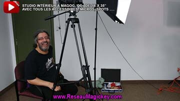 services cat green screen 2 www.reseaumagickey.com