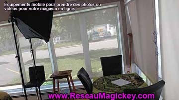 services cat eclairage www.reseaumagickey.com