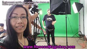 services cat green screen 2 www.reseaumagickey.com