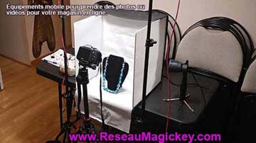 services cat prise photo magasin enligne 2 www.reseaumagickey.com