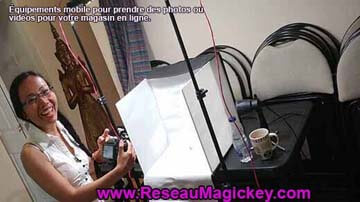 services cat prise photo magasin enligne 5 www.reseaumagickey.com