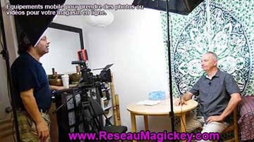 services cat shooting video www.reseaumagickey.com