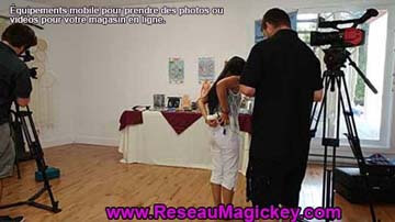 services cat shooting video 4 www.reseaumagickey.com