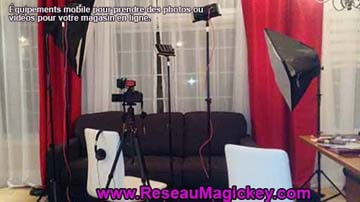 services cat shooting video www.reseaumagickey.com
