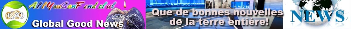 1200x100px FR Que de bonnes nouvelles Allyoucanfind.club Reseau Magickey Network 1