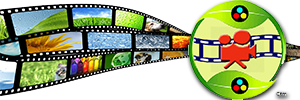 300x100 Logo UTUBE
