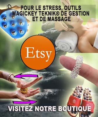 1200x100px FR Que de bonnes nouvelles Allyoucanfind.club Reseau Magickey Network 1