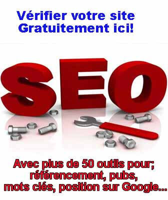 1200x100px FR Que de bonnes nouvelles Allyoucanfind.club Reseau Magickey Network 1