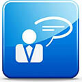 categories icon 120x120 general www.passagesaleveil.ca