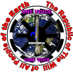 150px EN Republic Of All People LOGO