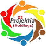 200px Projektia HOLDINGS magickey teknik