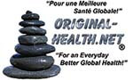 300x180 FR ENG LOGO Original Health 18 12 2017FFFCOPY