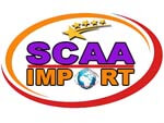 300x225px Master Scaa Import LOGO 1COPY