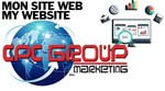 FINAL300x165 MON SITE WEB CPC Group MARKETING FFF