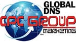 FINAL300x165px Whats My DNS CPC Group MARKETING FFF