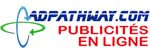 FULL FR Final logo 350x115px Adpathway
