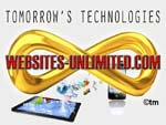 Final Logo WEBSITES UNLIMITED 700x525 GRAY PUB 1