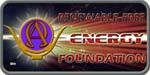 LOGO FINAL 1 Renewable Free Energy FOUNDATION 400x200pxF