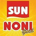 0 125x125px Template Sun Noni Gold