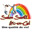 0 125x125px px Salon Sante Arc en ciel de granby 2020