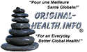 0 125x75 FR ENG LOGO Original Health,info www.reseaumagickey.com