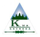 0 134x125px LOGO MASTER Khumbha.com 30 07 2019