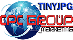 0 150x83 TINY JPG CPC Group MARKETING FFF