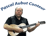 0 166x125px px LOGO Pascal Aubut Conteur 26 12 2019