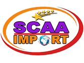 0 167x125px Master Scaa Import LOGO 1COPY