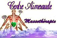 0 187x125px centreaimeraude.com