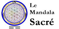 0 200x100px web Le Mandala Sacre