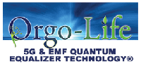 0 200x87px LOGO Orgo Life Trademark 23 05 2020