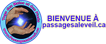 0 216x90px Logo www.passagesaleveil.ca