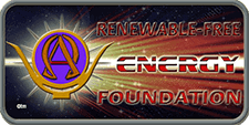 0 225x113 Renewable Free Energy FOUNDATION
