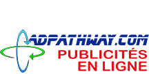 Final logo Adpathway FRENCH 1920x960px
