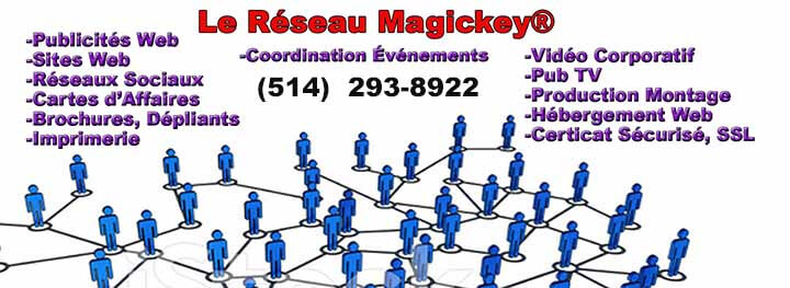 720x263px FR Reseau magickey Teknik www.reseaumagickey.com