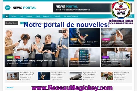 Seanse 6