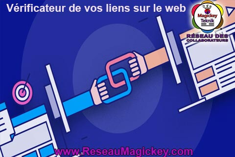 Seanse 6